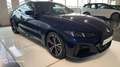BMW 420 420dA 190ch M Sport xDrive - thumbnail 5