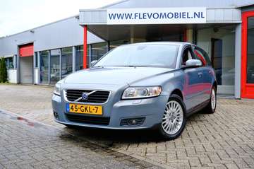 1.8 Edition I Clima|Cruise|LMV