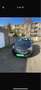 Opel Corsa-e - thumbnail 1