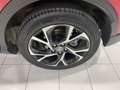 Toyota C-HR 2.0 180H Advance Rojo - thumbnail 7