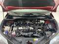 Toyota C-HR 2.0 180H Advance Rojo - thumbnail 27