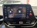 Toyota C-HR 2.0 180H Advance Rojo - thumbnail 17