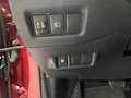 Toyota C-HR 2.0 180H Advance Rojo - thumbnail 10