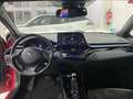 Toyota C-HR 2.0 180H Advance Rojo - thumbnail 21