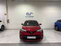 Toyota C-HR 2.0 180H Advance Rojo - thumbnail 2