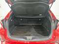 Toyota C-HR 2.0 180H Advance Rojo - thumbnail 26