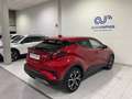 Toyota C-HR 2.0 180H Advance Rojo - thumbnail 24