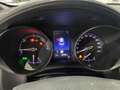 Toyota C-HR 2.0 180H Advance Rojo - thumbnail 16