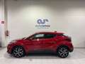 Toyota C-HR 2.0 180H Advance Rojo - thumbnail 5