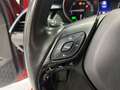 Toyota C-HR 2.0 180H Advance Rojo - thumbnail 14