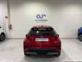 Toyota C-HR 2.0 180H Advance Rojo - thumbnail 22