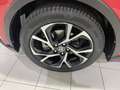Toyota C-HR 2.0 180H Advance Rojo - thumbnail 6