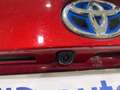 Toyota C-HR 2.0 180H Advance Rojo - thumbnail 25