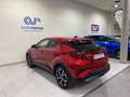 Toyota C-HR 2.0 180H Advance Rojo - thumbnail 23