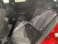 Toyota C-HR 2.0 180H Advance Rojo - thumbnail 9