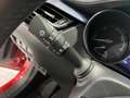 Toyota C-HR 2.0 180H Advance Rojo - thumbnail 11