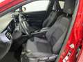Toyota C-HR 2.0 180H Advance Rojo - thumbnail 8