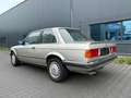 BMW 325 i Coupe KLIMA 170PS GUTER ZUSTAND!! TOP BASIS Bej - thumbnail 4