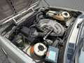 BMW 325 i Coupe KLIMA 170PS GUTER ZUSTAND!! TOP BASIS Bej - thumbnail 12