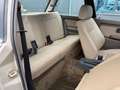 BMW 325 i Coupe KLIMA 170PS GUTER ZUSTAND!! TOP BASIS Bej - thumbnail 9