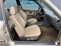 BMW 325 i Coupe KLIMA 170PS GUTER ZUSTAND!! TOP BASIS Bej - thumbnail 8