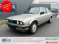 BMW 325 i Coupe KLIMA 170PS GUTER ZUSTAND!! TOP BASIS Bej - thumbnail 1