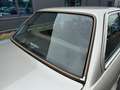 BMW 325 i Coupe KLIMA 170PS GUTER ZUSTAND!! TOP BASIS Bej - thumbnail 13