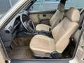 BMW 325 i Coupe KLIMA 170PS GUTER ZUSTAND!! TOP BASIS Bej - thumbnail 7