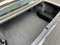 BMW 325 i Coupe KLIMA 170PS GUTER ZUSTAND!! TOP BASIS Bej - thumbnail 14