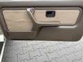 BMW 325 i Coupe KLIMA 170PS GUTER ZUSTAND!! TOP BASIS Bej - thumbnail 11