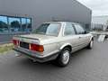 BMW 325 i Coupe KLIMA 170PS GUTER ZUSTAND!! TOP BASIS Bej - thumbnail 6
