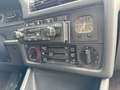 BMW 325 i Coupe KLIMA 170PS GUTER ZUSTAND!! TOP BASIS Bej - thumbnail 10