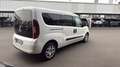 Fiat Doblo SX Maxi Kombi Weiß - thumbnail 4