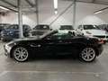 Jaguar F-Type F-Type Cabriolet Aut. Чёрный - thumbnail 4