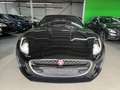 Jaguar F-Type F-Type Cabriolet Aut. Чёрный - thumbnail 2