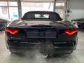 Jaguar F-Type F-Type Cabriolet Aut. Чёрный - thumbnail 5