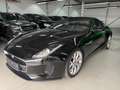 Jaguar F-Type F-Type Cabriolet Aut. Чёрный - thumbnail 1