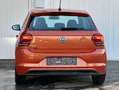 Volkswagen Polo Comfortline Orange - thumbnail 5
