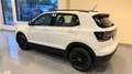 Volkswagen T-Cross 1.0 TSI Advance Blanco - thumbnail 9