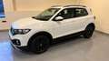 Volkswagen T-Cross 1.0 TSI Advance Blanco - thumbnail 5