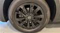 Volkswagen T-Cross 1.0 TSI Advance Blanco - thumbnail 11