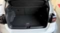Volkswagen T-Cross 1.0 TSI Advance Blanco - thumbnail 12