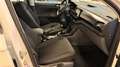 Volkswagen T-Cross 1.0 TSI Advance Blanco - thumbnail 6