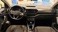 Volkswagen T-Cross 1.0 TSI Advance Blanco - thumbnail 2
