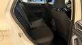 Volkswagen T-Cross 1.0 TSI Advance Blanco - thumbnail 7