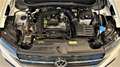 Volkswagen T-Cross 1.0 TSI Advance Blanco - thumbnail 10