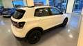 Volkswagen T-Cross 1.0 TSI Advance Blanco - thumbnail 8