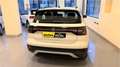 Volkswagen T-Cross 1.0 TSI Advance Blanco - thumbnail 13