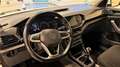 Volkswagen T-Cross 1.0 TSI Advance Blanco - thumbnail 3