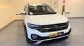 Volkswagen T-Cross 1.0 TSI Advance Blanco - thumbnail 1